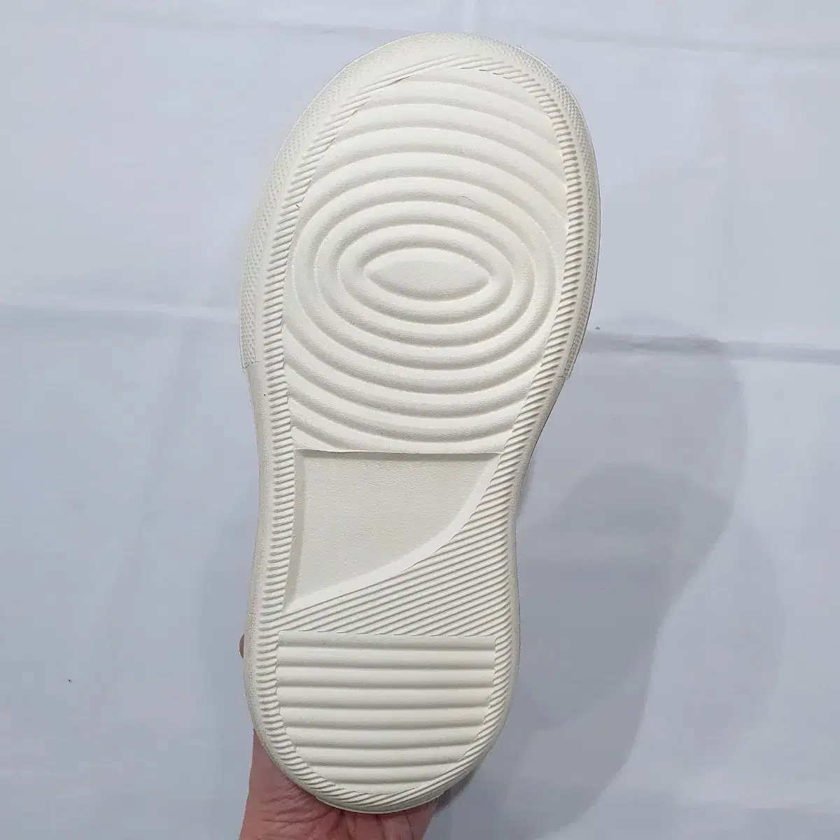 thumbnail-7